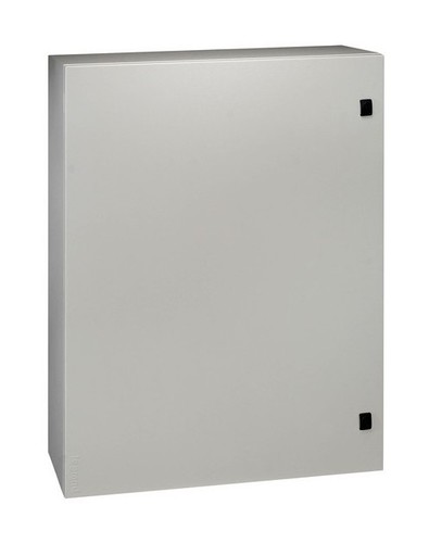 Щит с монтажной платой Legrand Atlantic, 800x1000x300мм, IP66, сталь